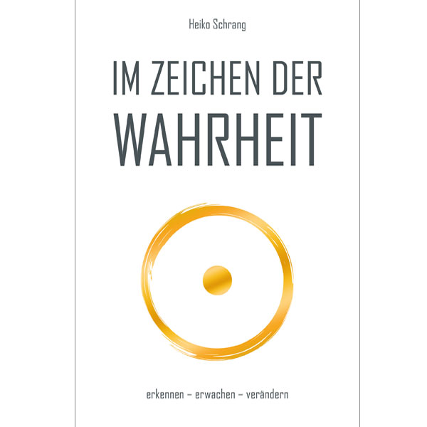 Im Zeichen der Wahrheit (eBook)