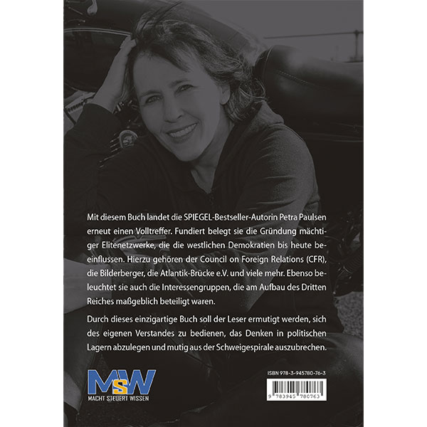 Zivilcourage - Frieden und Freiheit für alle (Hardcover)
