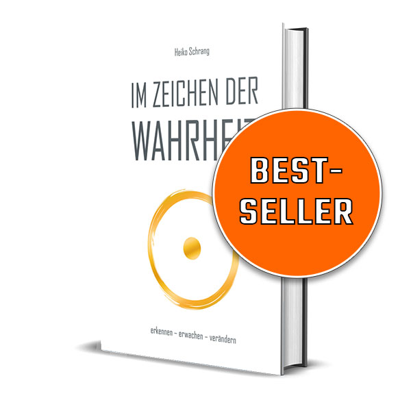 Im Zeichen der Wahrheit (Hardcover)