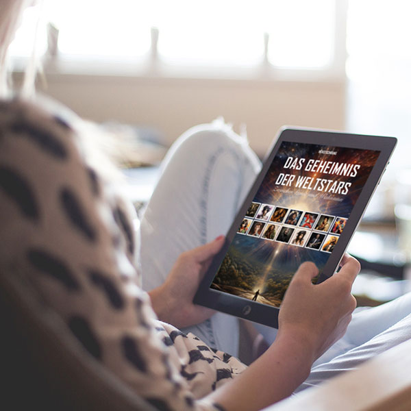 Das Geheimnis der Weltstars - Zwischen Genie und Wahnsinn (eBook)